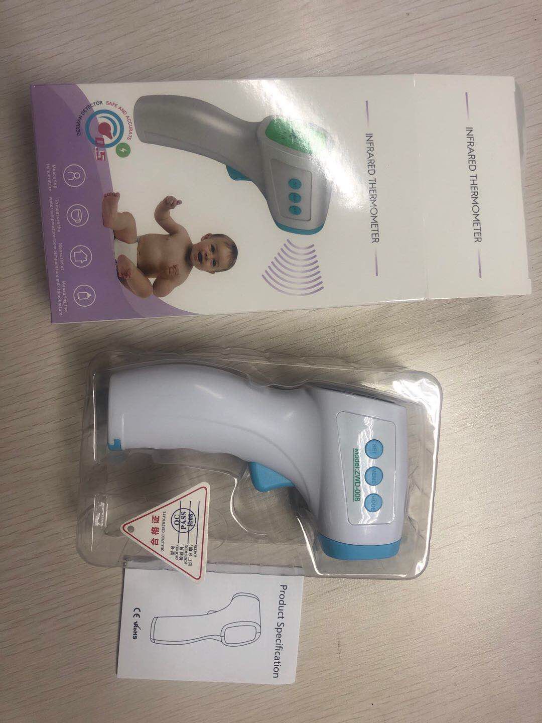 Furniture Hardware Products