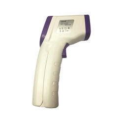 High quality Accurate Non contact Body Infrared thermometer Forehead Gun